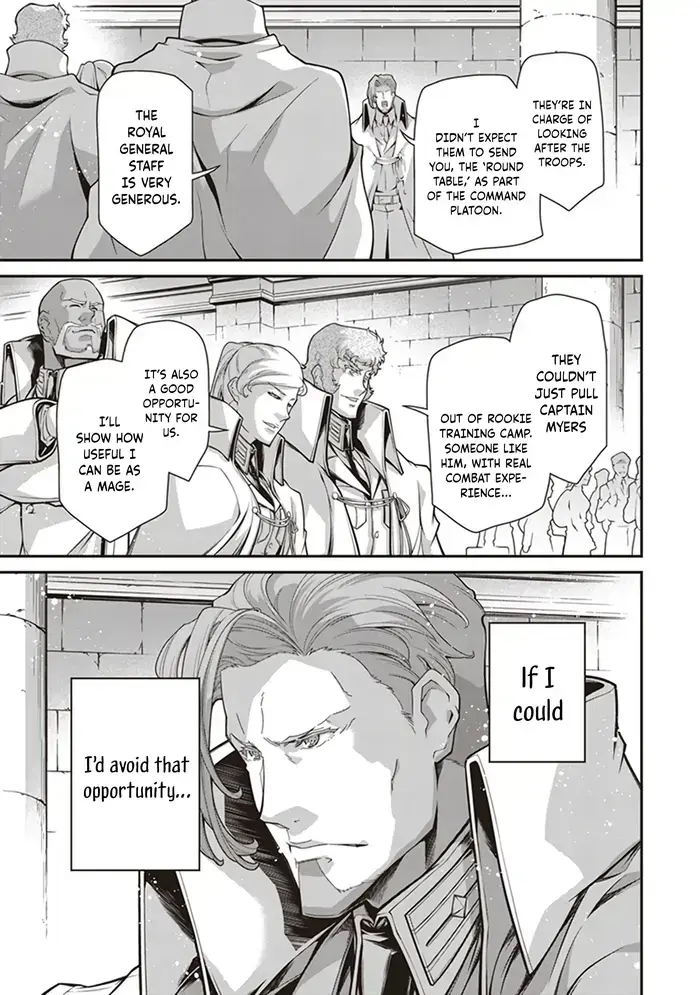 Youjo Senki Chapter 84 image 14_optimized_optimized_optimized